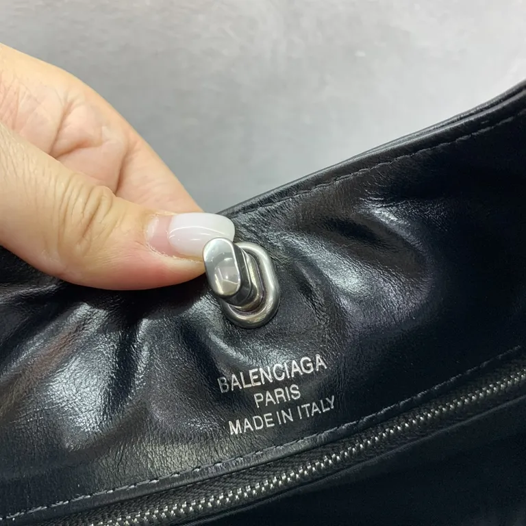 Balenciaga Bag 